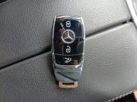 Vehicle SU00001463 thumbnail 34