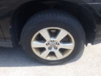 Vehicle SU00001466 thumbnail 10
