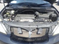 Vehicle SU00001465 thumbnail 39