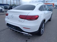 Vehicle SU00001463 thumbnail 6
