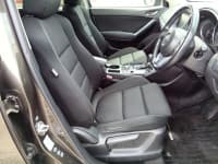 Vehicle SU00001449 thumbnail 22