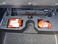 Vehicle SU00001461 thumbnail 40