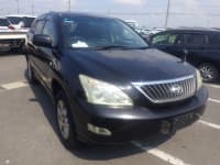 Vehicle SU00001466 thumbnail 8