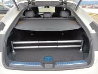Vehicle SU00001463 thumbnail 24