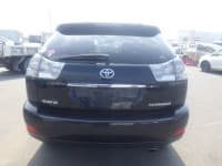Vehicle SU00001465 thumbnail 5