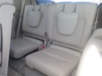 Vehicle SU00001462 thumbnail 25