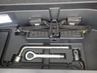 Vehicle SU00001466 thumbnail 35