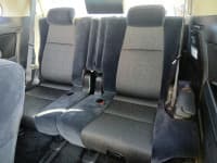Vehicle SU00001470 thumbnail 25