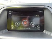 Vehicle SU00001449 thumbnail 32