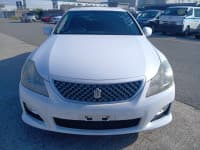 Vehicle SU00001460 thumbnail 9