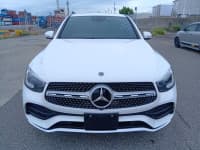 Vehicle SU00001463 thumbnail 9