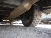 Vehicle SU00001457 thumbnail 15