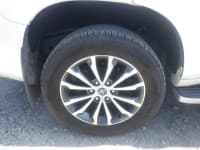 Vehicle SU00001462 thumbnail 11