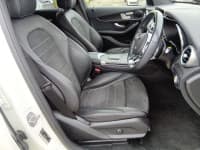 Vehicle SU00001463 thumbnail 22