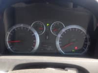 Vehicle SU00001457 thumbnail 28