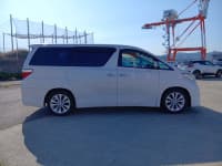 Vehicle SU00001470 thumbnail 7