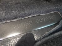Vehicle SU00001465 thumbnail 37