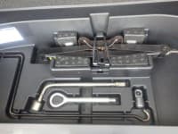 Vehicle SU00001465 thumbnail 35