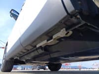 Vehicle SU00001461 thumbnail 20
