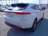 Vehicle SU00001461 thumbnail 6