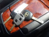 Vehicle SU00001465 thumbnail 34