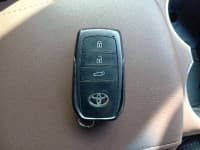 Vehicle SU00001461 thumbnail 38
