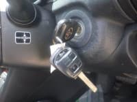 Vehicle SU00001465 thumbnail 33