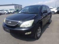 Vehicle SU00001465 thumbnail 2