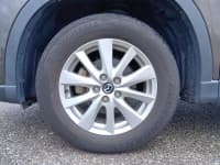 Vehicle SU00001449 thumbnail 10