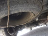 Vehicle SU00001457 thumbnail 34