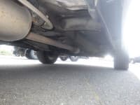 Vehicle SU00001465 thumbnail 18