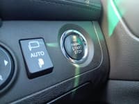 Vehicle SU00001460 thumbnail 35