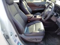 Vehicle SU00001461 thumbnail 24