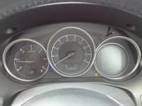 Vehicle SU00001449 thumbnail 30