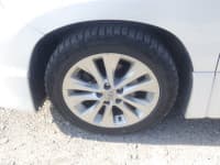 Vehicle SU00001457 thumbnail 10