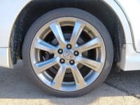 Vehicle SU00001460 thumbnail 12
