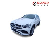 Vehicle SU00001463 thumbnail 1