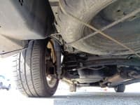 Vehicle SU00001470 thumbnail 16