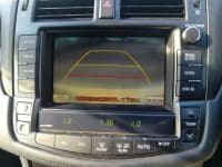 Vehicle SU00001460 thumbnail 39