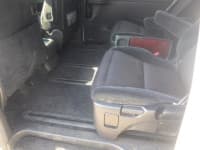 Vehicle SU00001457 thumbnail 25