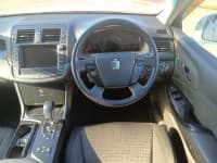 Vehicle SU00001460 thumbnail 28