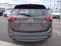 Vehicle SU00001449 thumbnail 5