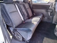 Vehicle SU00001470 thumbnail 23