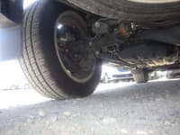 Vehicle SU00001462 thumbnail 17