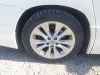 Vehicle SU00001457 thumbnail 8