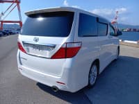 Vehicle SU00001470 thumbnail 6