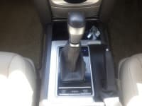 Vehicle SU00001462 thumbnail 33