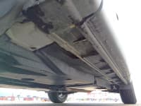 Vehicle SU00001449 thumbnail 18
