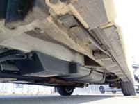Vehicle SU00001470 thumbnail 18