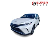 Vehicle SU00001461 thumbnail 1